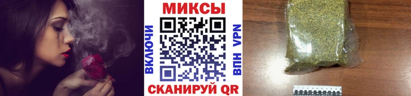 hydra ССЫЛКА  Кузнецк  БУТИРАТ бутик 