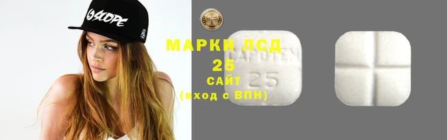 mdpv Данков