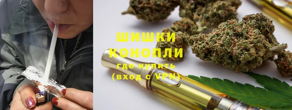 гашик Володарск
