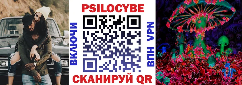 Псилоцибиновые грибы Cubensis  Кузнецк 